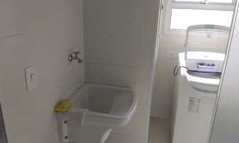 Imagem 2: Loft para Locação, Uno Loft no bairro Vila Oliveira, localizado na cidade de Mogi das Cruz