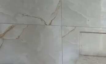 Imagem 4: Casa para venda tem 112 metros quadrados com 3 quartos em Jardim Mariléa - Rio das Ostras