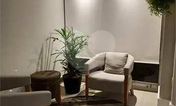 Imagem 4: APARTAMENTO PARA VENDA