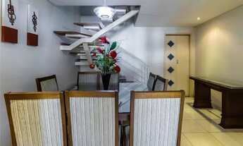 Imagem 6: CASA RESIDENCIAL em São Paulo - SP, Brás