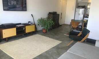 Imagem 2: GUARULHOS - Apartamento Padrão - VILA ROSÁLIA