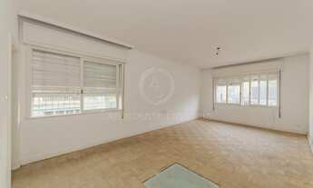 Imagem 7: PORTO ALEGRE - Casa Comercial - Moinhos de Vento