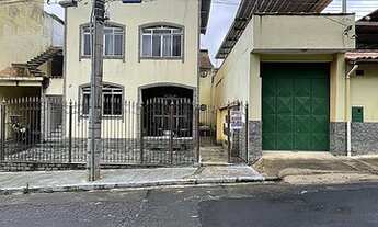 Imagem: Ref. 6077 - Oportunidade de Casa 2 quartos