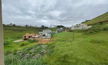 Imagem 6: )(- Excelente apartamento com 2 dormitórios em Recanto da Mata