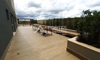 Imagem 4: Ribeirão Preto - Apartamento - Condominios Zona Sul