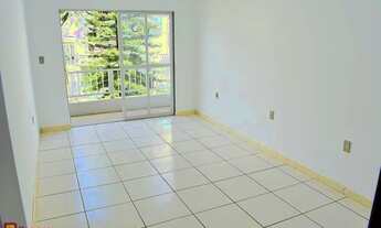 Imagem 3: Apartamento de 1 quarto para alugar no bairro Trindade