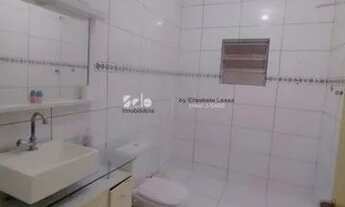 Imagem 3: Casa 02 quartos para Locação Vila Prado, São Paulo