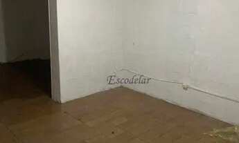 Imagem 3: Sobrado à venda, 450 m² por R$ 1.600.000,00 - Vila Guilherme - São Paulo/SP