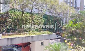 Imagem 6: Venda Apartamento 2 quartos Candeal Salvador