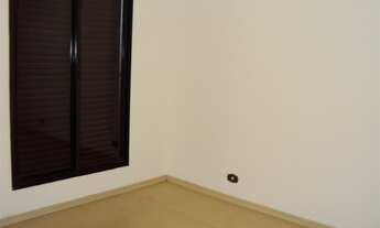 Imagem 7: Apartamento com 3 dormitórios para alugar, 100 m² por R$ 1.800,00/mês - Vila Mascote - São