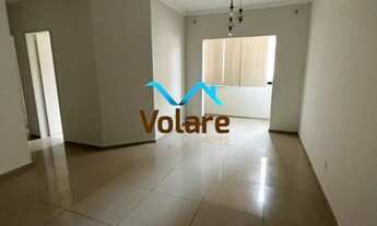 Imagem 2: APARTAMENTO RESIDENCIAL em OSASCO - SP, PIRATININGA