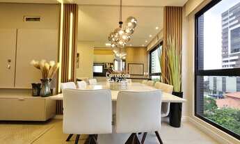 Imagem 2: Apartamento para Venda em Tramandaí, Centro, 2 dormitórios, 1 suíte, 2 banheiros, 1 vaga