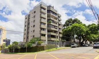 Imagem: COBERTURA com 3 dormitórios à venda com