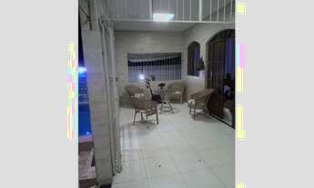 Imagem 6: Excelente casa à venda no Geisel