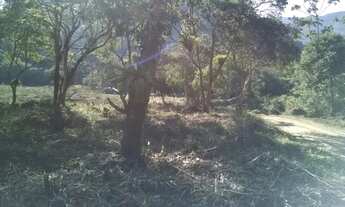 Imagem 5: Terreno 1712 m2 em Rio Claro/RJ - Serra da Bocaina - Sertão dos Coqueiros