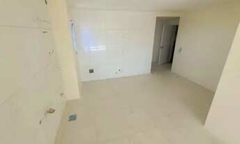 Imagem 5: CAXIAS DO SUL - Kitchenette/Conjugados - BELA VISTA