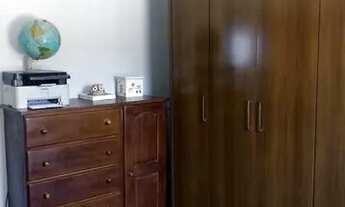 Imagem 6: Casa à venda no bairro Jardim Santa Amália - Campinas/SP