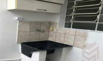 Imagem 5: Apartamento Santana São Paulo/SP