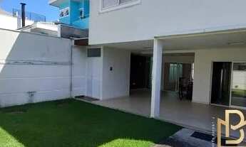 Imagem 6: Casa para venda e Locação com 3 suítes em Condomínio no Bairro Urbanova