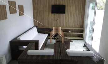 Imagem 3: Casa com 4 dormitórios, 550 m² - venda por R$ 1.650.000,00 ou aluguel por R$ 9.000,00/mês