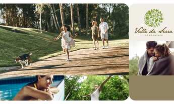 Imagem 2: Betim - Loteamento/Condomínio - Vale Verde