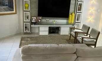 Imagem 3: Excelente Casa Em condomínio no ARAÇAGI, px FETAEMA , Moveis Projetado, Piscina