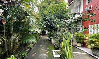 Imagem 2: Rua Santa Luiza, 151 / Cs 08 / 101