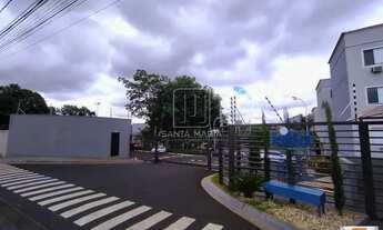 Imagem: Apartamento (tipo - padrao) 2 dormitórios