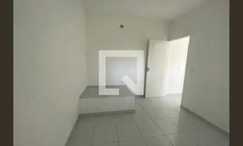 Imagem 5: Apartamento para Aluguel - Artur Alvim, 1 Quarto, 38 m2