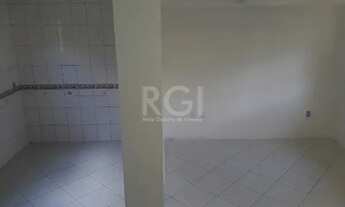 Imagem 7: Casa Condominio para Venda - 90.09m², 3 dormitórios, 1 vaga - Espirito Santo