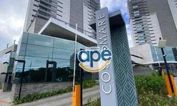 Imagem: Apartamento com 4 quartos à venda, 147