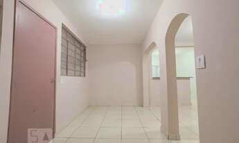 Imagem 5: Casa para Aluguel - Parque Bandeirante, 2 Quartos, 114 m2