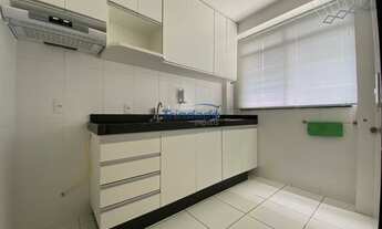 Imagem 2: Excelente apartamento com 02 quartos no bairro Liberdade!