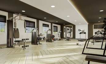 Imagem 5: Apartamento em Guarulhos