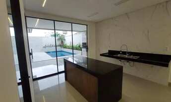 Imagem 2: Casa para venda com 140 metros quadrados com 3 quartos em Vila Lemos - Campinas - SP