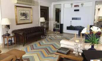 Imagem: Apartamento (tipo - padrao) 4 dormitórios/suite