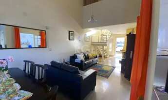 Imagem 5: Casa em Nova Ipanema