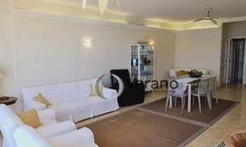 Imagem 6: Apartamento - Pitangueiras - Guarujá/SP