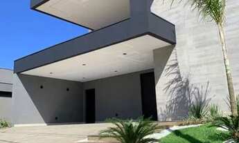 Imagem 2: Casa de condomínio Terra vista Residencial