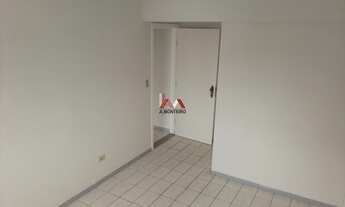 Imagem 4: TAUBATÉ - Apartamento Padrão - JARDIM MARIA AUGUSTA