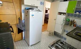 Imagem 6: Amplo apartamento 3 quartos pertinho do NorteShopping