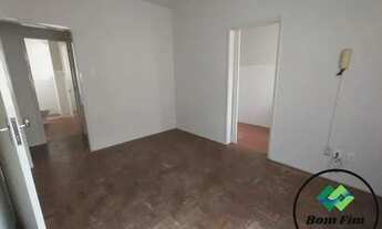 Imagem 3: Apto de 1 dorm. para aluguel no Bairro Petrópolis Porto Alegre/RS. - AP1283