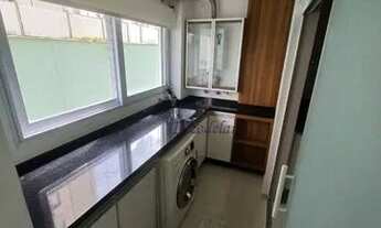 Imagem 5: Apartamento à venda, 87 m² por R$ 1.130.000,00 - Vila Olímpia - São Paulo/SP