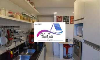 Imagem 6: Apartamento 3 Quartos à venda, Ipiranga - São Paulo