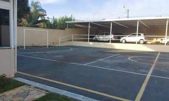 Imagem 5: Aluga-se Chácara para Residencial ou Comercial nas Chácaras Acaraí em Hortolândia