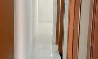 Imagem 8: Casa para venda tem 180 metros quadrados com 3 quartos em Jardim Universitário - Cuiabá