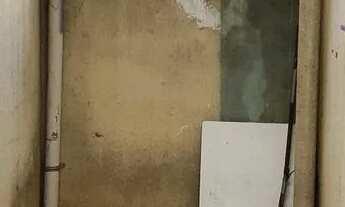 Imagem 2: Vendo apartamento térreo jardim inga