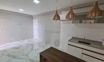 Imagem 3: Apertamento para locação Jardim Ipê Olga Park