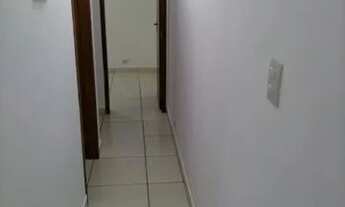 Imagem 7: Apartamento em Parque Assunção - Taboão da Serra