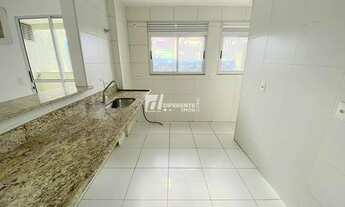 Imagem 5: Três quartos com lazer completo em Nilópolis